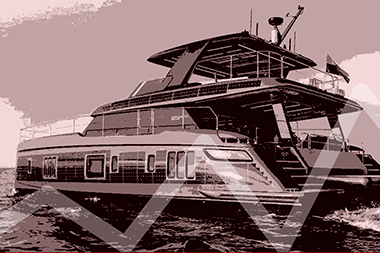 PolandBoatbuilders