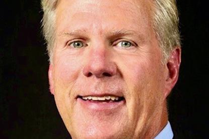 Don Smith Profile Picture_Saxdor President of Sales for Americas