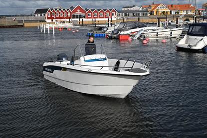 Cremo 650CC DSC_2243