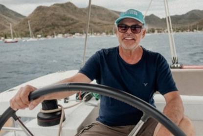 José Augusto da Costa Oliveira