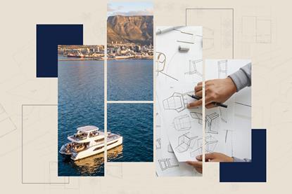 Jo Fensham Design CompetitionPoster_2026