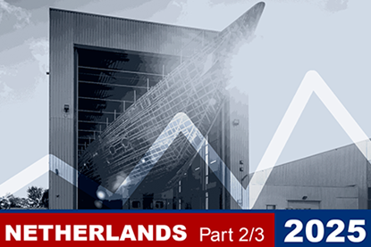 NetherlandsBoatuilder