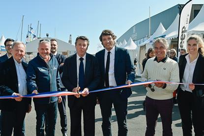 NBT26_Official_Show_Opening_Copyright_Olivier_Blanchet