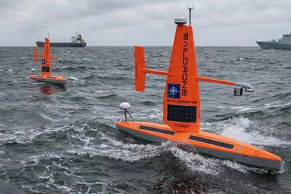 USV 01