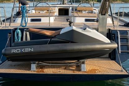 Roxen 02
