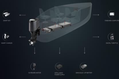 75_motor_Acel_system_with_elements_M1_gradient_BG