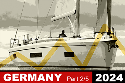 GermanyBoatbuilders