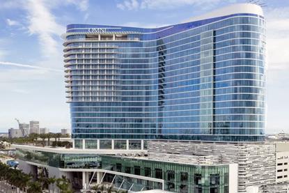 omni-fort-lauderdale-hotel