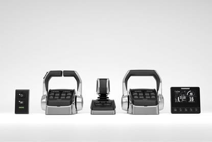 Medium-ymi-vc30-full-range-high-res-render-white-001