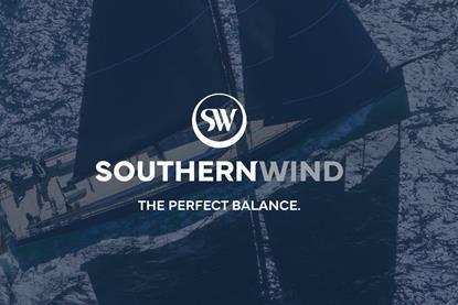 SW logo