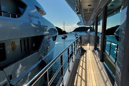 yacht-deck-171897_640