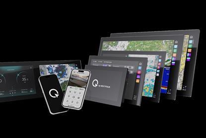 Qdisplaysapp