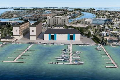 Phase-1-Waterside-View-e1761237286214-1024x540