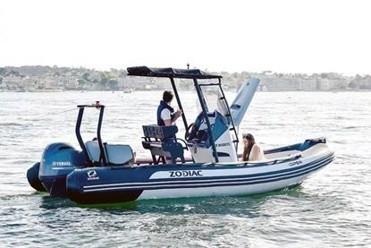 Zodiac-Open-5.5-Wake-Board-Romain-Sandt-_RSP3081-1125x624-c-center