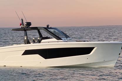 Aldhaen DB 380SC (1)_Exterior