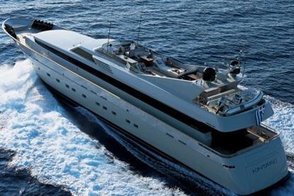 kintaro-atalanta-golden-yachts-21-600x300