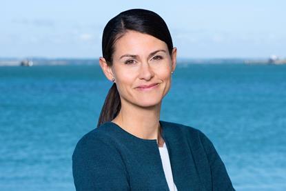 Hanna-Ljungqvist-appointed-Head-of-Volvo-Penta-Marine