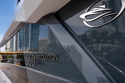 S60-Rev
