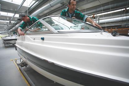 ebi_boatbuilding_2841