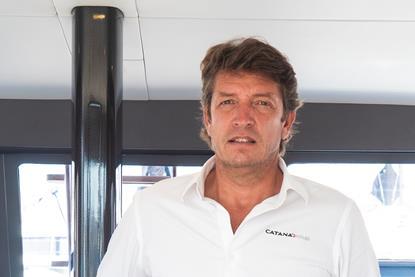 Photo Boris Compagnon