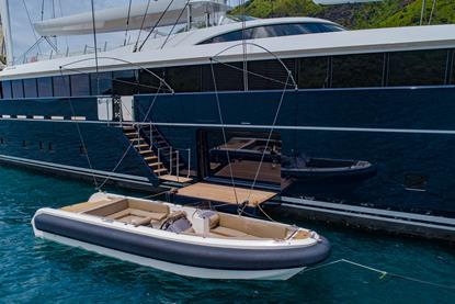 RH400-SEA EAGLE II - byTimMcKenna417-A-469