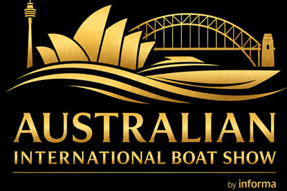 AIBS Logo