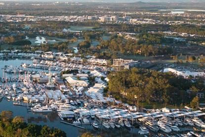BOAT SHOW DAY 1 PRESS-1