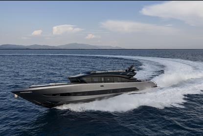 AB Yachts_AB 110