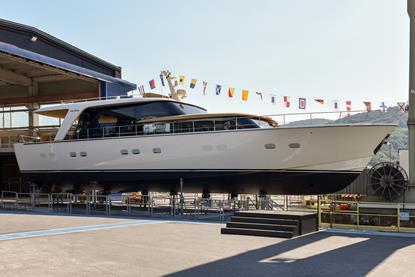 SHE_LAUNCH (1)