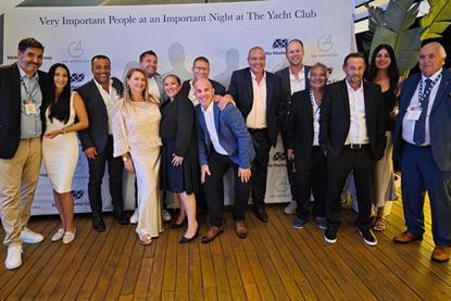 MMG-AG team & others