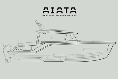 AIATA_Wayfinder 38 profile