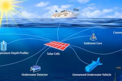 UW solar 01