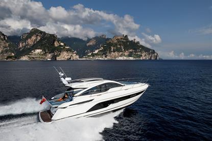 World Premiere Targa 47 OPEN Low Res Version. Refer to dropbox folder for High Res.