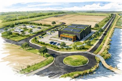 Sailing Atlantic Services