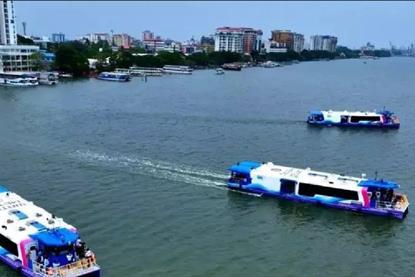 Screenshot 2026-02-17 at 16.50.49