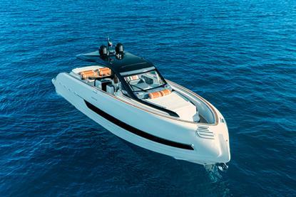 InvictusYacht_TT460_Shell_Edition_7