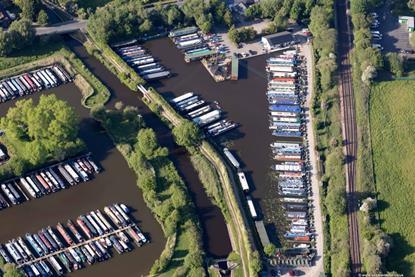 Fettlers-Wharf-Marina