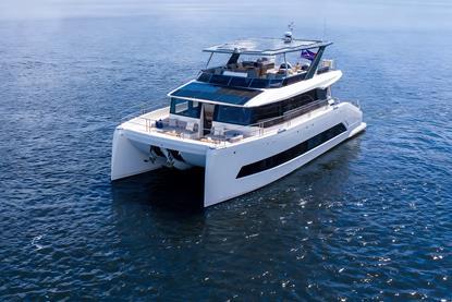 Oceanwalker-S60-Exterior-3-credit Boat Show Live