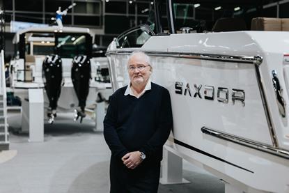 Sakari_Mattila_Saxdor_Helsinki_Boat_Show_2026_9517