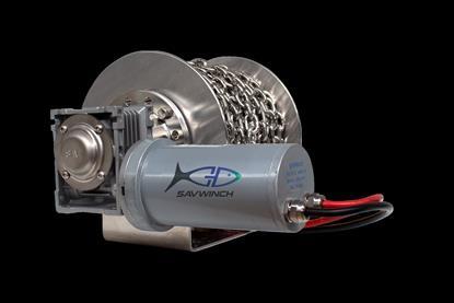 Savwinch