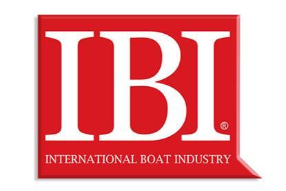 IBI_logo_3D