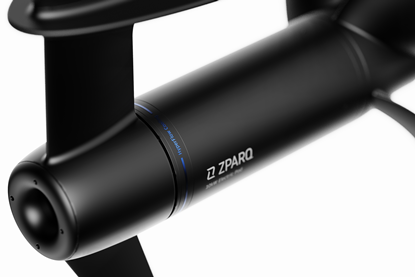 241004_Z10_Black_DBT.9