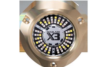 SeaBlazeX3_Spectrum_Front_Reflect
