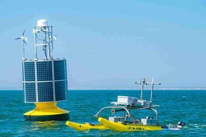 Ocean-Power-Technologies-PowerBuoy-1024x576