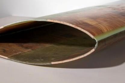 Screenshot 2025-11-27 at 15.13.35