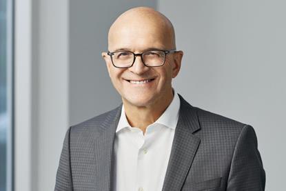 Jose Boisjoli