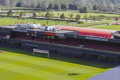 Almere-City-FC-Stadium-Photocredit