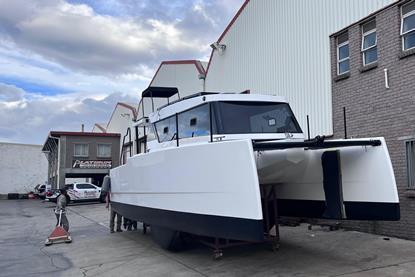 Hopyacht10b