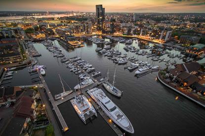 LR Ocean Village Marina Skyflicks Media 13[80]