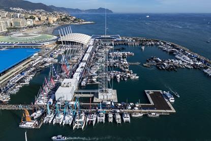 66th Genoa International Boat Show_1-6 October 2026 (1)